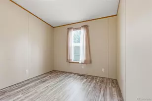9850 Federal Blvd, Federal Heights, CO 80260 - Photo 12