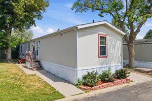 9850 Federal Blvd, Federal Heights, CO 80260 - Photo 2