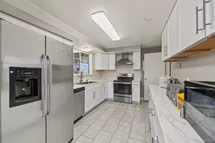 1011 S Decatur St, Denver, CO 80219 - Photo 8
