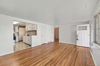 1011 S Decatur Street, Denver, CO 80219 - Photo 6