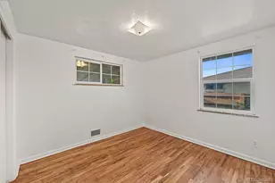 1011 S Decatur St, Denver, CO 80219 - Photo 14