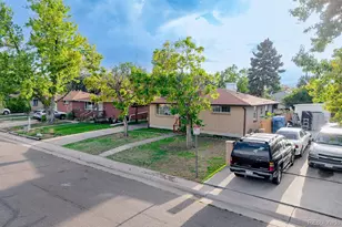 1011 S Decatur St, Denver, CO 80219 - Photo 2