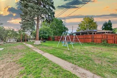 1011 S Decatur Street, Denver, CO 80219 - Photo 24