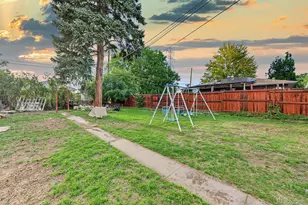 1011 S Decatur St, Denver, CO 80219 - Photo 24