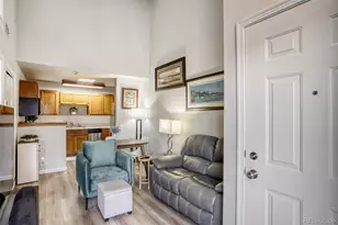 5031 Garrison St, Wheat Ridge, CO 80033 - Photo 1