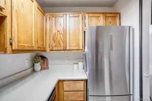 5031 Garrison St, Wheat Ridge, CO 80033 - Photo 10