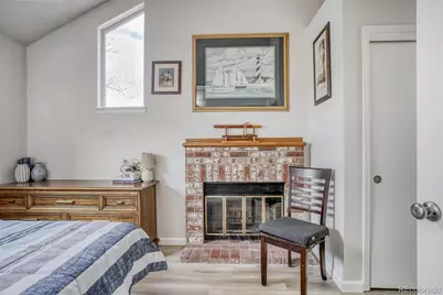 5031 Garrison Street #204C, Wheat Ridge, CO 80033 - Photo 12