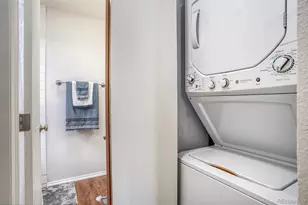 5031 Garrison St, Wheat Ridge, CO 80033 - Photo 18