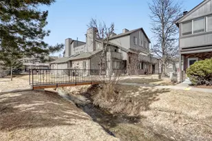 5031 Garrison St, Wheat Ridge, CO 80033 - Photo 24