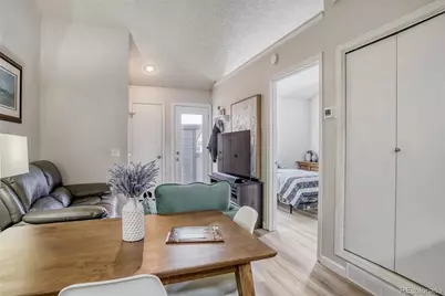 5031 Garrison Street #204C, Wheat Ridge, CO 80033 - Photo 6
