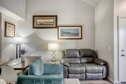 5031 Garrison Street #204C, Wheat Ridge, CO 80033 - Photo 4