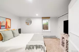 2688 Julian St, Denver, CO 80211 - Photo 18