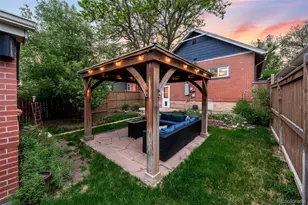 2688 Julian St, Denver, CO 80211 - Photo 24