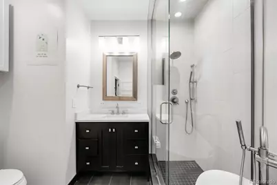 2688 Julian Street, Denver, CO 80211 - Photo 14