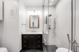 2688 Julian St, Denver, CO 80211 - Photo 14