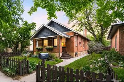 2688 Julian Street, Denver, CO 80211 - Photo 8