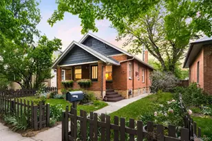 2688 Julian St, Denver, CO 80211 - Photo 8