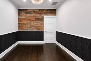 2688 Julian St, Denver, CO 80211 - Photo 16
