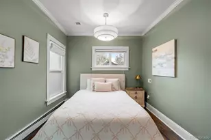 2688 Julian St, Denver, CO 80211 - Photo 12