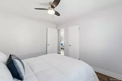 2434 S Corona Street, Denver, CO 80210 - Photo 20