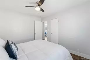 2434 S Corona St, Denver, CO 80210 - Photo 20