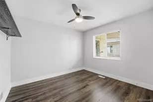 2434 S Corona St, Denver, CO 80210 - Photo 22