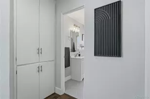 2434 S Corona St, Denver, CO 80210 - Photo 16