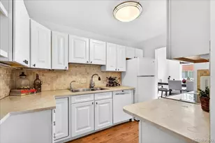 855 N Pennsylvania Street, Denver, CO 80203 - Photo 18