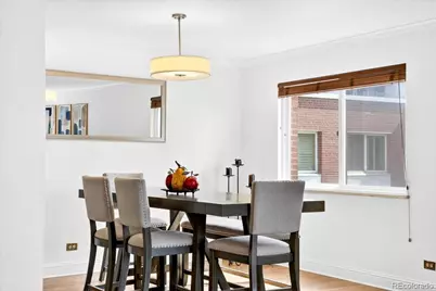 855 N Pennsylvania Street #411, Denver, CO 80203 - Photo 14