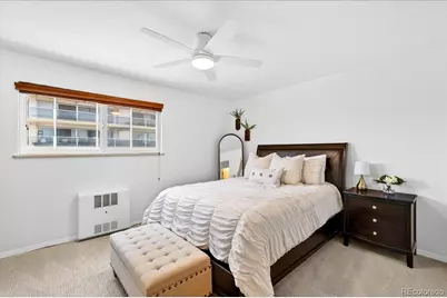 855 N Pennsylvania Street #411, Denver, CO 80203 - Photo 26