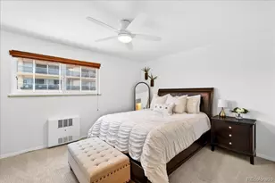 855 N Pennsylvania Street, Denver, CO 80203 - Photo 26