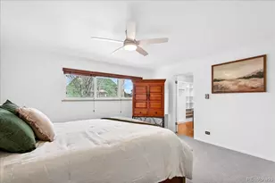 855 N Pennsylvania Street, Denver, CO 80203 - Photo 22