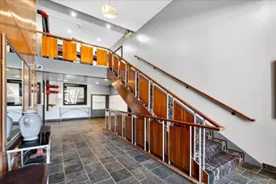 855 N Pennsylvania Street, Denver, CO 80203 - Photo 40