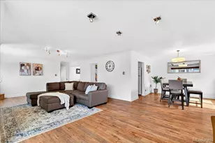 855 N Pennsylvania Street, Denver, CO 80203 - Photo 6