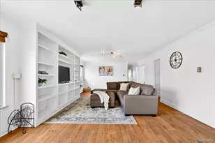 855 N Pennsylvania Street, Denver, CO 80203 - Photo 4