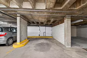 855 N Pennsylvania Street, Denver, CO 80203 - Photo 38