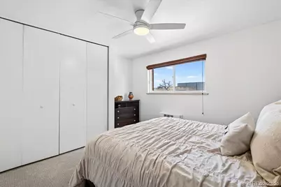 855 N Pennsylvania Street #411, Denver, CO 80203 - Photo 28