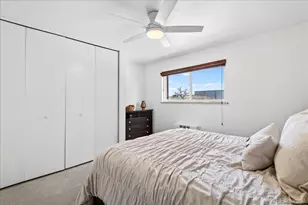 855 N Pennsylvania Street, Denver, CO 80203 - Photo 28