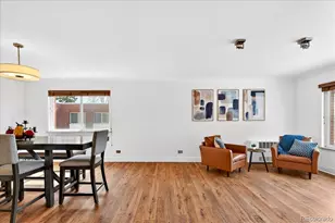 855 N Pennsylvania Street, Denver, CO 80203 - Photo 12