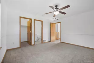 1115 W Swallow Rd, Fort Collins, CO 80526 - Photo 24