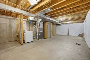 1115 W Swallow Rd, Fort Collins, CO 80526 - Photo 28