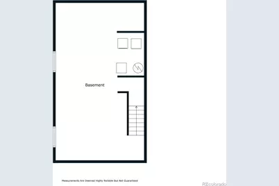 1115 W Swallow Road #20, Fort Collins, CO 80526 - Photo 38