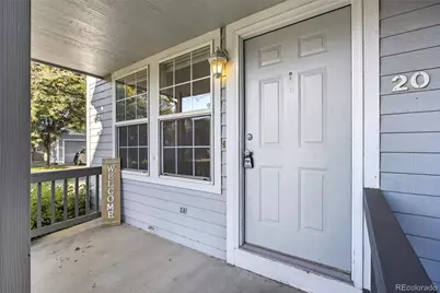 1115 W Swallow Road #20, Fort Collins, CO 80526 - Photo 6