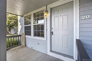 1115 W Swallow Rd, Fort Collins, CO 80526 - Photo 6