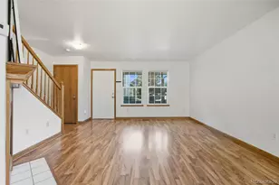 1115 W Swallow Rd, Fort Collins, CO 80526 - Photo 8