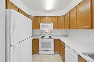 1115 W Swallow Rd, Fort Collins, CO 80526 - Photo 14