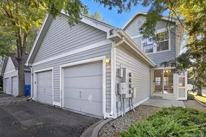 1115 W Swallow Road #20, Fort Collins, CO 80526 - Photo 30