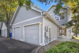 1115 W Swallow Rd, Fort Collins, CO 80526 - Photo 30