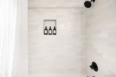 3017 N Steele Street, Denver, CO 80205 - Photo 22