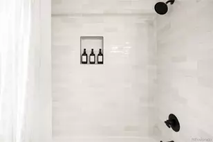 3017 N Steele St, Denver, CO 80205 - Photo 22